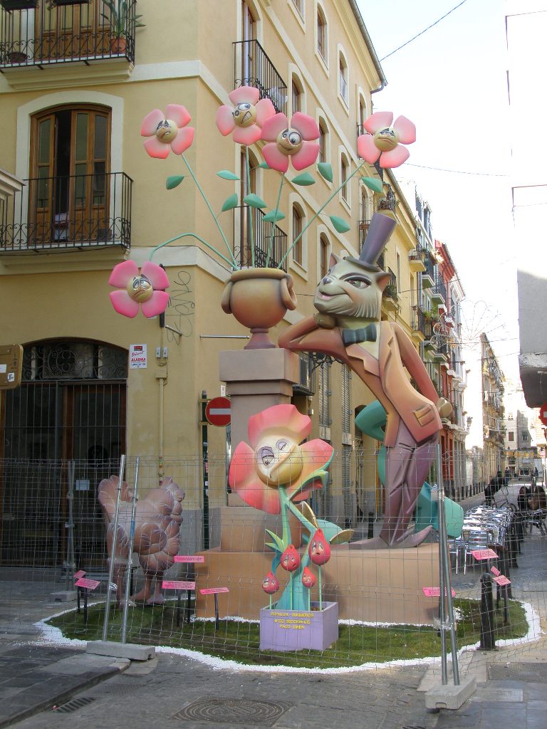 Totfalles: Ripalda-Sogueros